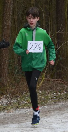 150220250077 Jonathan Kloeden 150220250077 Jonathan Kloeden