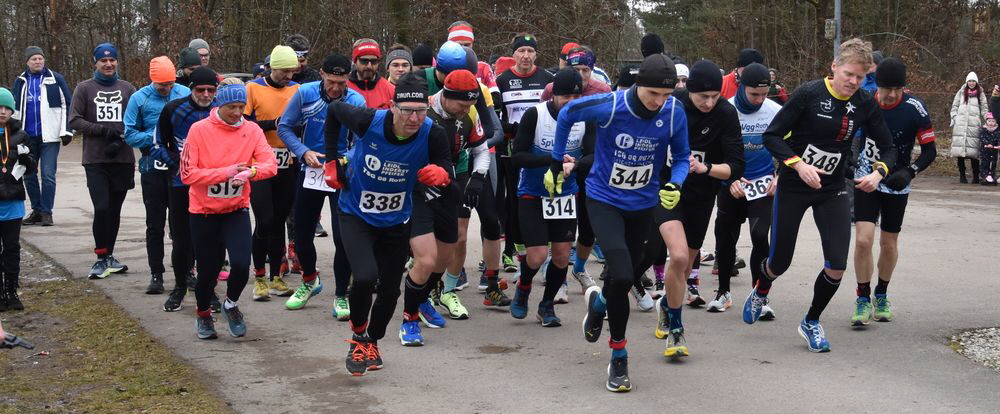 150220250171 Start Langstrecke 150220250171 Start Langstrecke