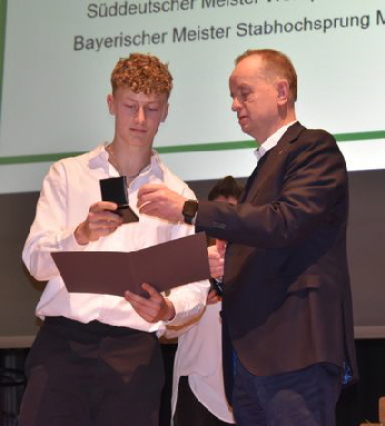 200220250138 Jakob Sand 200220250138 Jakob Sand