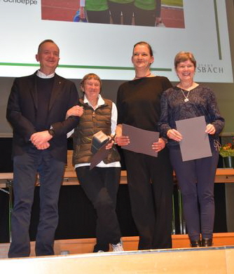 200220250178 Deffner Schueppe Altmann Duell 200220250178 Deffner Schueppe Altmann Duell