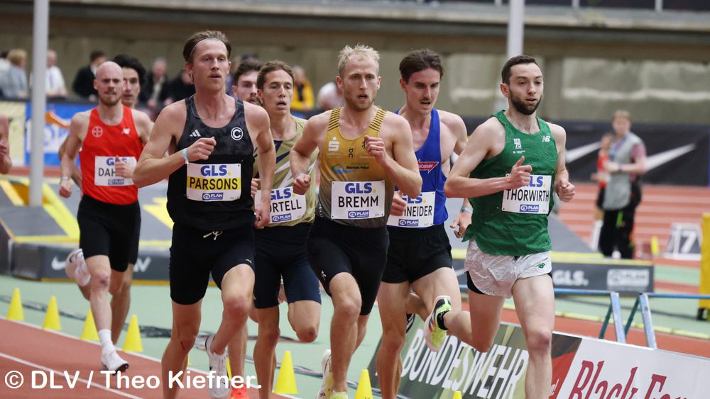 3000m-thorwirth-bremm-parsons_dm-halle_dortmund2025_foto_theo-kiefner 3000m-thorwirth-bremm-parsons_dm-halle_dortmund2025_foto_theo-kiefner
