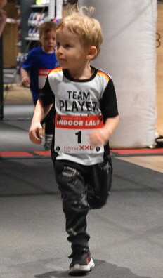 230220250038 Fynn Hartmann 230220250038 Fynn Hartmann
