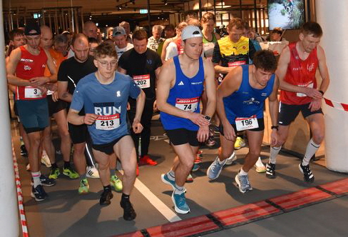 230220250161 Start 10 km 230220250161 Start 10 km