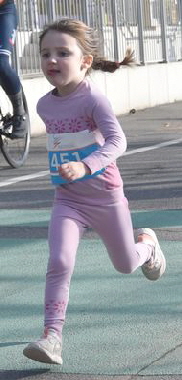020320250010 Mathilda Buchner 020320250010 Mathilda Buchner
