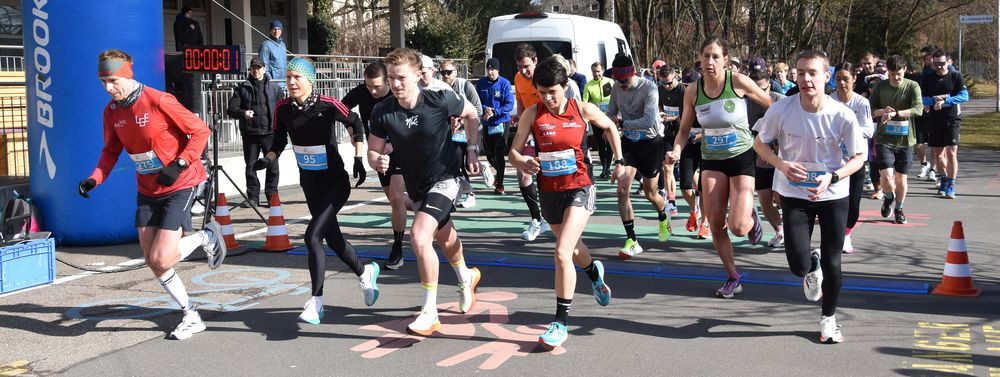 020320250241 Start Halbmarathon 020320250241 Start Halbmarathon