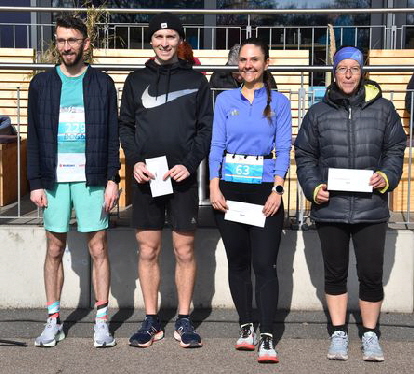 020320250276 Siegerehrung 5km 020320250276 Siegerehrung 5km