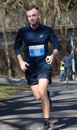 020320250377 Nils Haberzettl 020320250377 Nils Haberzettl