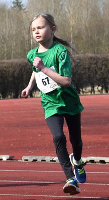 220320250088 Amelie Braun