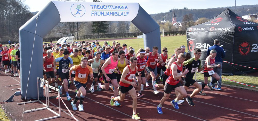 220320250220 Start 220320250220 Start