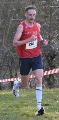 220320250460 Oliver Tzschoppe 220320250460 Oliver Tzschoppe