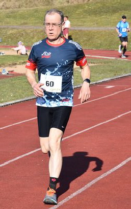220320250631 Klaus Uhlmann