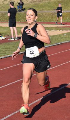 220320250735 Anja Kinzel-Langkammerer