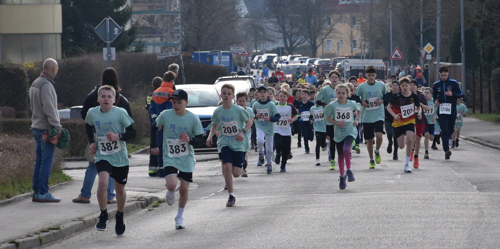 230320250006 Start Schueler 230320250006 Start Schueler