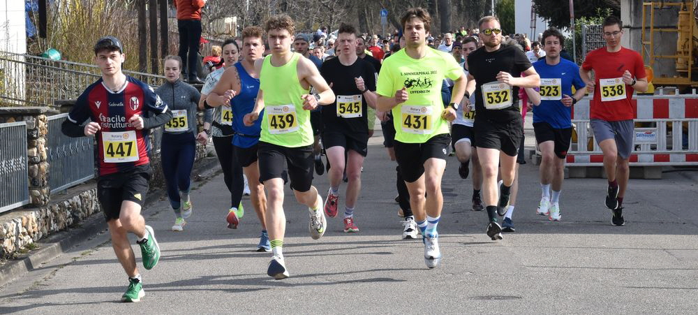 230320250144 Start 6 km 230320250144 Start 6 km