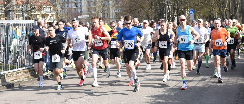 230320250264 Start HM 230320250264 Start HM