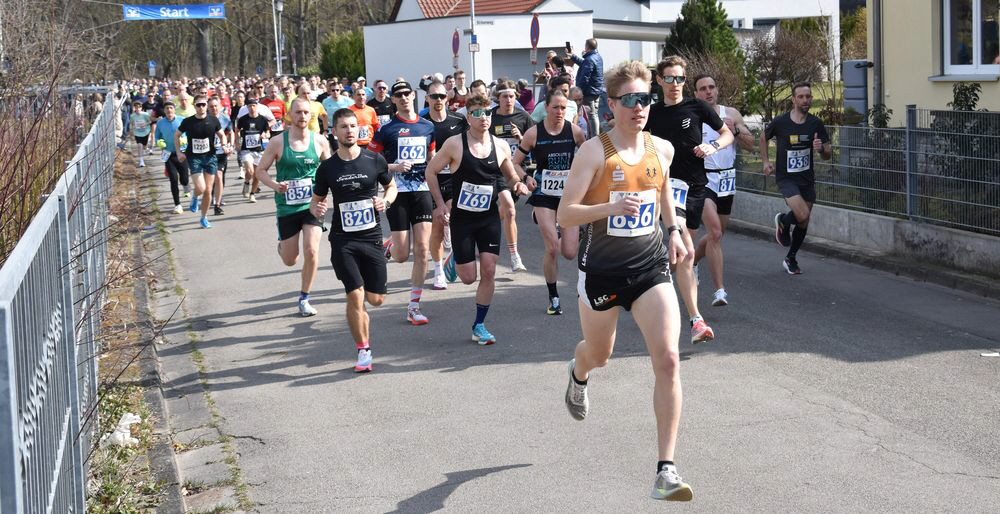 230320250330 Start 10km 230320250330 Start 10km