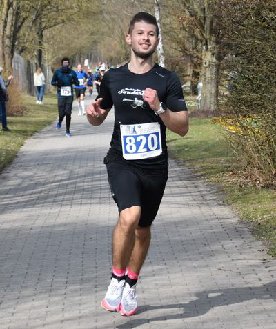 230320250710 Paul Galius