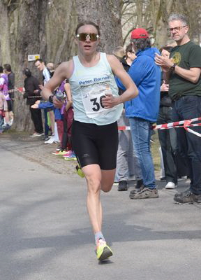 230320251366 HM-Siegerin Johanna Henke 230320251366 HM-Siegerin Johanna Henke