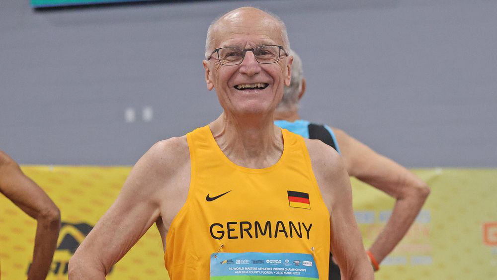 karlheinz_seyerlein_hallen-wm-masters_gainesville25_foto_lutwin-jungmann karlheinz_seyerlein_hallen-wm-masters_gainesville25_foto_lutwin-jungmann