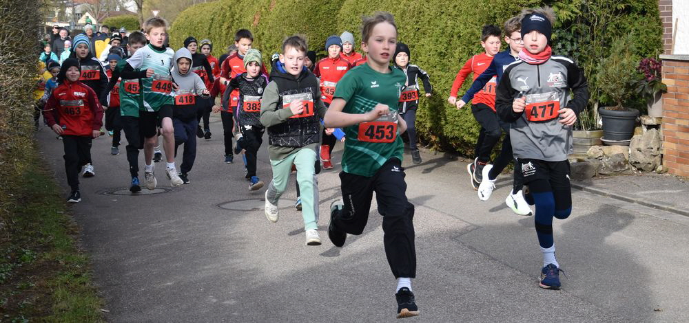 300320250147 Start Buben 300320250147 Start Buben