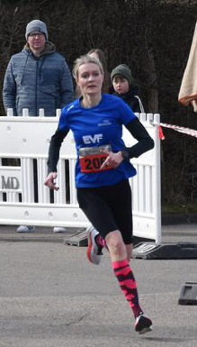 300320250440 Hannah Hansen 300320250440 Hannah Hansen