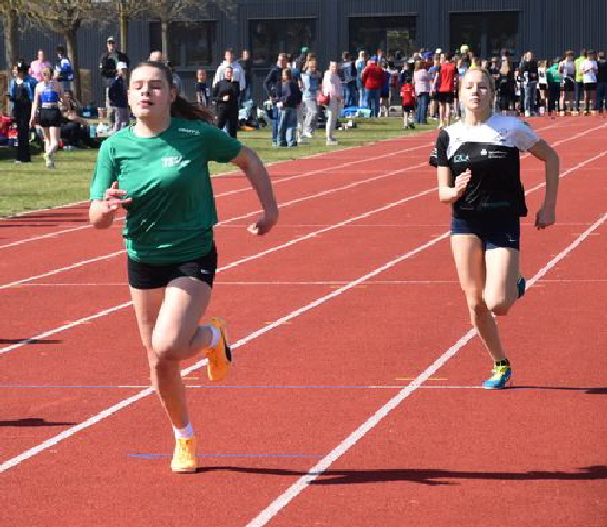 050420250339 Lilly Dahmen 100 m 050420250339 Lilly Dahmen 100 m