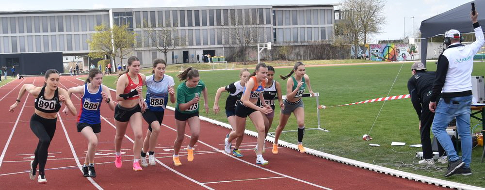 050420250502 800 m 050420250502 800 m