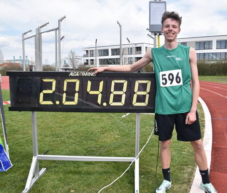 050420250616 Valentin Herrmann 050420250616 Valentin Herrmann