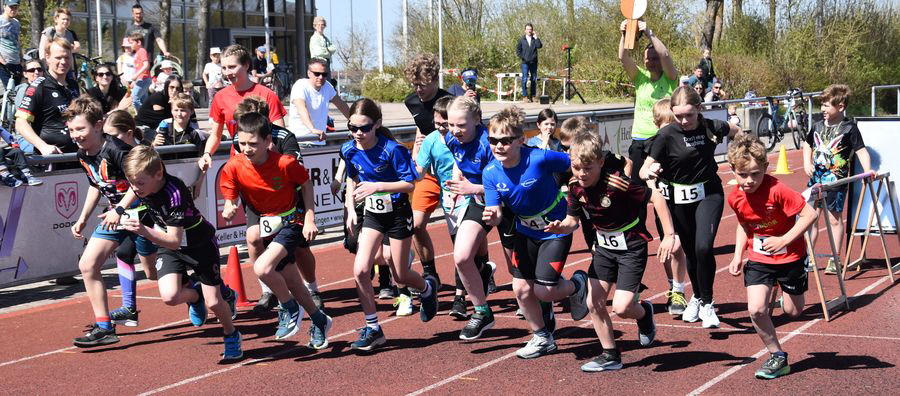 120420250123 Start Nachwuchs 120420250123 Start Nachwuchs