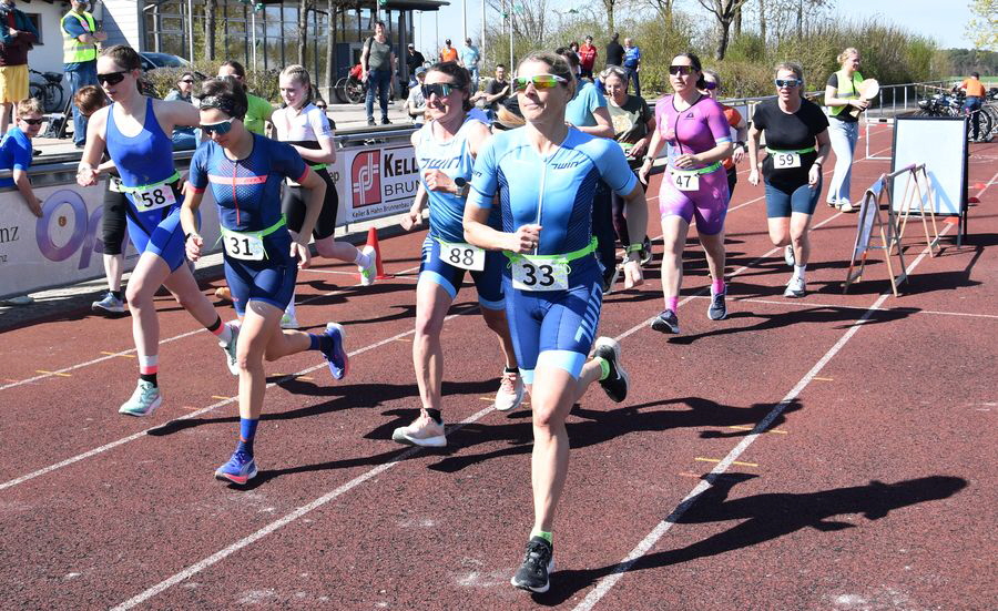 120420250338 Start Freuen 120420250338 Start Freuen
