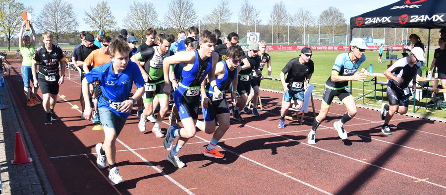 120420250651 Start Maenner 120420250651 Start Maenner