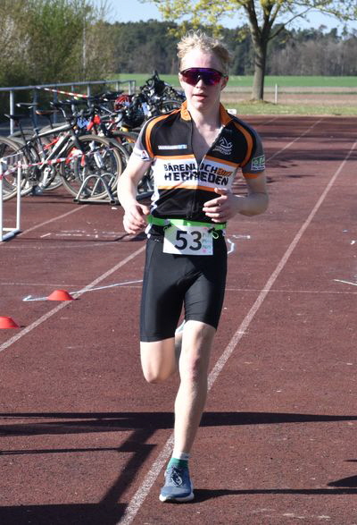 120420251053 Jonas Liborius 120420251053 Jonas Liborius