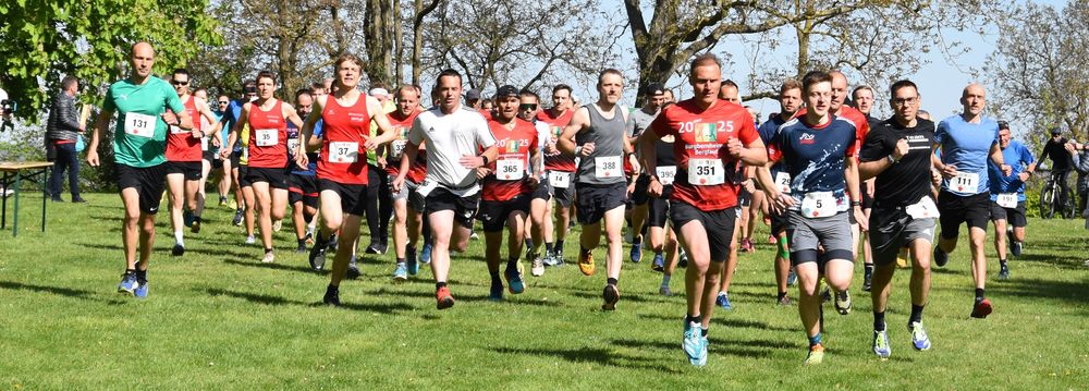 270420250268 Crosslauf 270420250268 Crosslauf