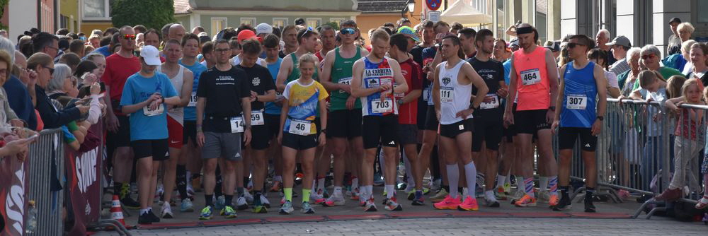 030520250834 Start 10 km 030520250834 Start 10 km