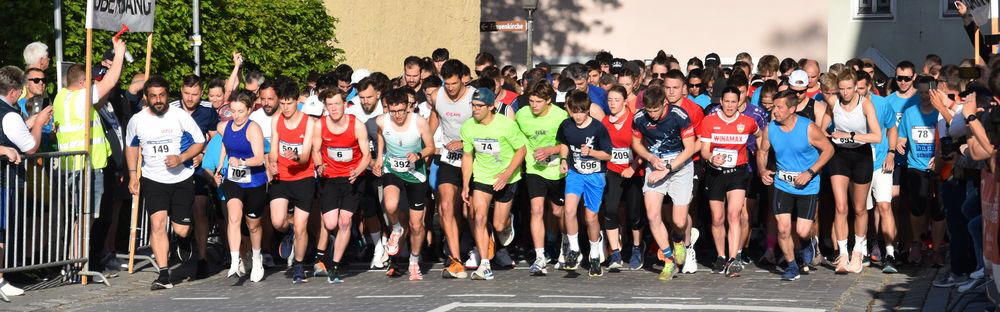 030520251710 Start 5km 030520251710 Start 5km
