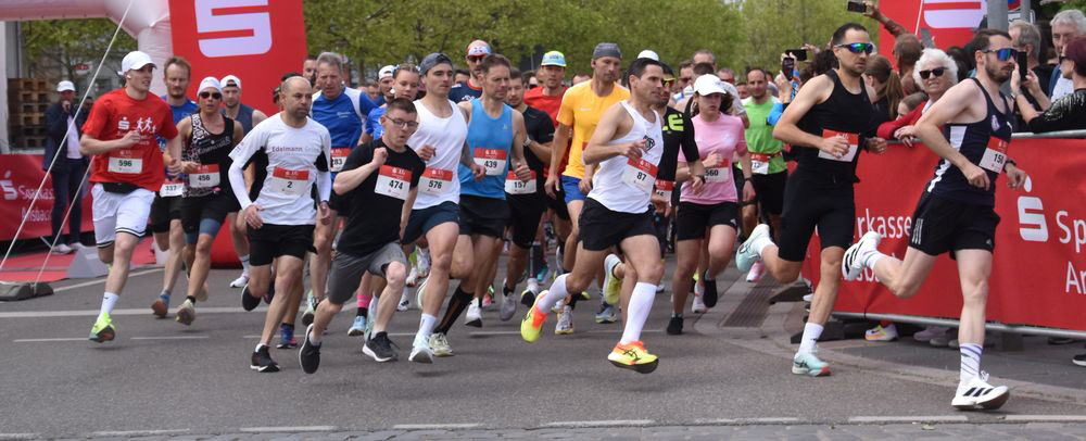 180520251309 Stadt 10 km 180520251309 Stadt 10 km