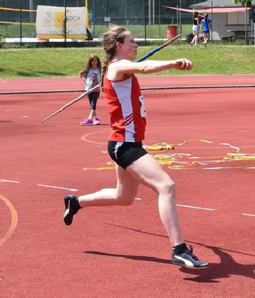 310520250150 Isabel Ammon 310520250150 Isabel Ammon