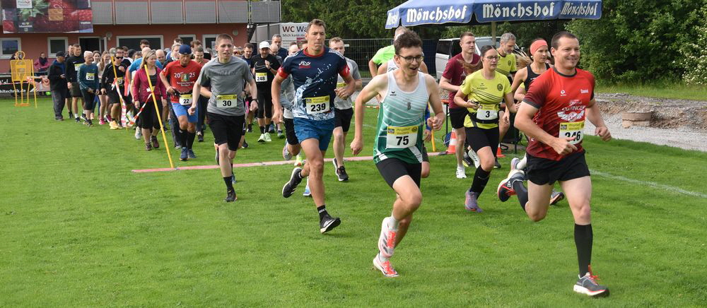 080620250022 Start 080620250022 Start