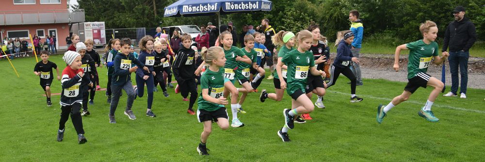 080620250371 Schueler 080620250371 Schueler