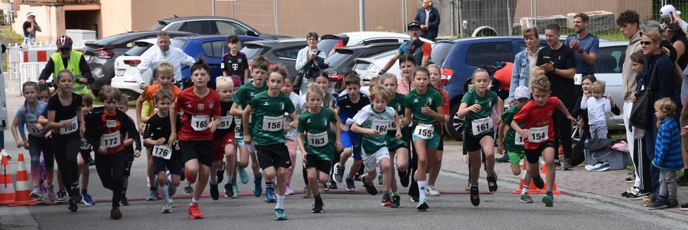 090620250040 Schuelerlauf 090620250040 Schuelerlauf