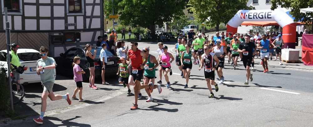 22062025020 Start 22062025020 Start