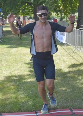 290620250386 Danzer Hofmann 