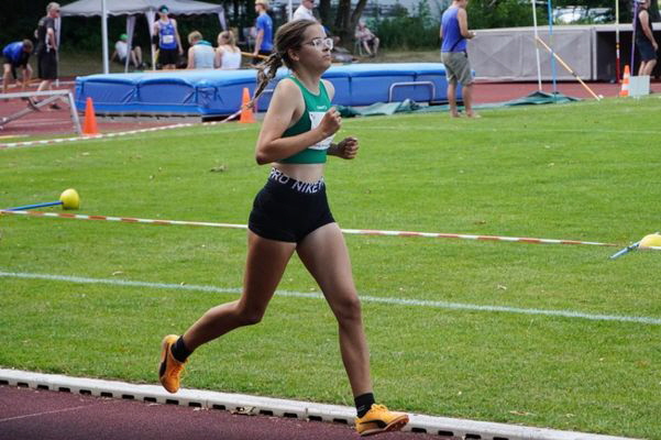 Zoe_Wilzin_800m Zoe_Wilzin_800m