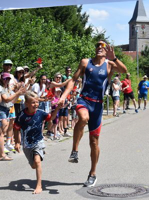 050720250666 Tobias Keilwerthjpg