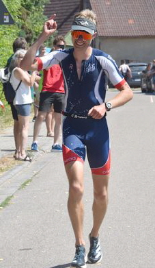 050720250682 Simon Bauer