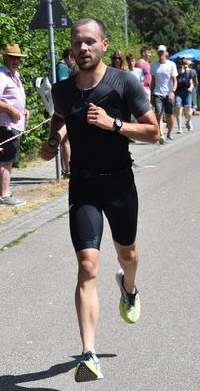 050720250696 Christoph Duemmler 050720250696 Christoph Duemmler