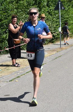 050720250803 Viktoria Rupp