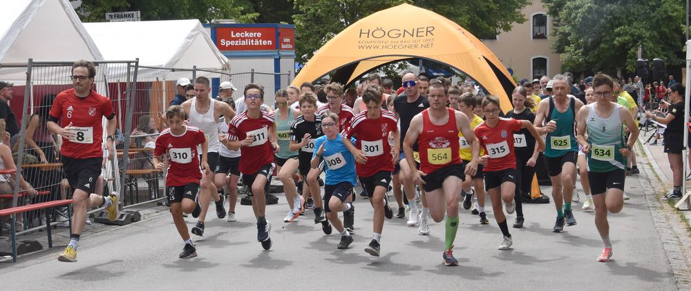 060720250333 Start 060720250333 Start