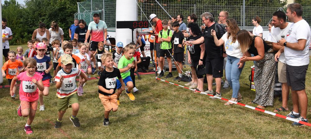 190720250003 Start Bambini 190720250003 Start Bambini