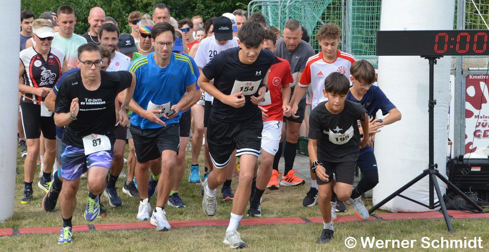 Neusitz Start Neusitz Start
